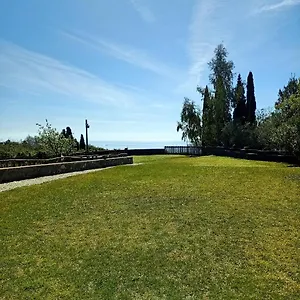 Tenuta Petronilla , Santa Venerina Italia