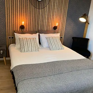 Appartement - Gare Tgv - Courtine - Confluence - 407 Bis, Avignon