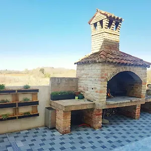 2 , Pola Croazia